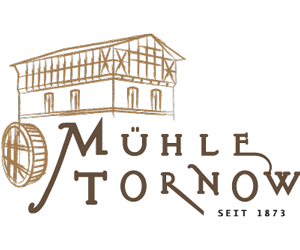 Mühle Tornow